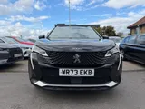 2023 Peugeot 3008 thumbnail 6