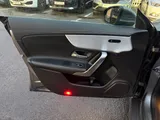 2021 Mercedes-Benz CLA thumbnail 48
