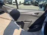2016 Vauxhall Astra thumbnail 43