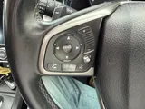 2019 Honda Civic thumbnail 17