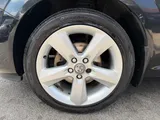 2013 Vauxhall Zafira thumbnail 15