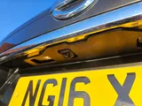 2016 Nissan X-Trail thumbnail 17
