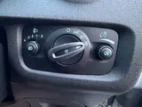 2015 Ford Fiesta thumbnail 20