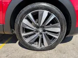 2019 Peugeot 3008 thumbnail 14