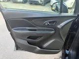 2019 Vauxhall Mokka X thumbnail 38