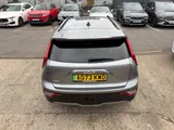 2023 KIA Niro thumbnail 13