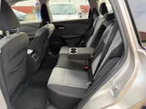 2024 Nissan X-Trail thumbnail 41
