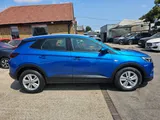 2019 Vauxhall Grandland X thumbnail 17