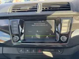 2016 Skoda Fabia thumbnail 28