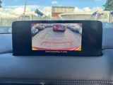 2023 Mazda CX-5 thumbnail 28