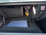 2020 Peugeot 3008 thumbnail 62