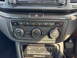 2017 SEAT Alhambra thumbnail 35