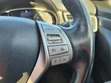 2016 Nissan X-Trail thumbnail 37