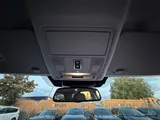 2018 Land Rover Discovery Sport thumbnail 27