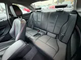 2017 BMW 2 Series thumbnail 30