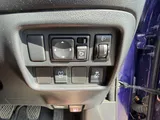 2019 Nissan Juke thumbnail 23