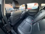2019 MG ZS thumbnail 19