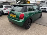 2020 Mini Hatch thumbnail 10