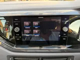 2021 Volkswagen Polo thumbnail 35