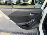 2018 Mercedes-Benz GLA thumbnail 34