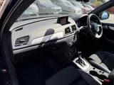 2017 Audi Q3 thumbnail 51