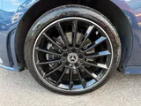 2023 Mercedes-Benz CLA thumbnail 66