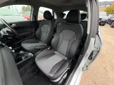 2014 Audi A1 thumbnail 21