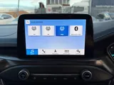 2019 Ford Focus thumbnail 43