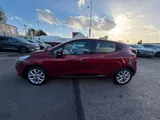 2017 Renault Clio thumbnail 14
