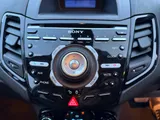 2015 Ford Fiesta thumbnail 28