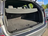 2016 BMW X3 thumbnail 13
