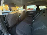 2021 Hyundai Tucson thumbnail 40