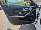 2016 Mercedes-Benz C-Class thumbnail 45