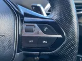 2021 Peugeot 5008 thumbnail 27