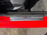 2018 Ford Focus thumbnail 19