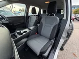 2024 Nissan X-Trail thumbnail 38