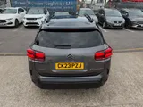2023 Citroen C5 Aircross thumbnail 9