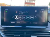 2021 Peugeot 5008 thumbnail 33