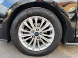 2019 Ford Focus thumbnail 43