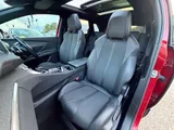 2020 Peugeot 3008 thumbnail 27