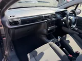 2018 Citroen C3 thumbnail 39