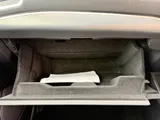 2021 Ford S-Max thumbnail 39