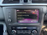 2018 Renault Kadjar thumbnail 34