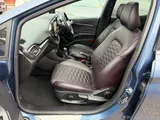 2019 Ford Fiesta thumbnail 39