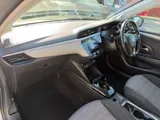 2022 Vauxhall Corsa thumbnail 15