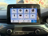 2019 Ford Focus thumbnail 21