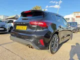 2023 Ford Focus thumbnail 14