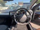 2016 Citroen C1 thumbnail 19