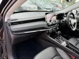 2023 Jeep Compass thumbnail 41