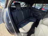 2020 Peugeot 2008 thumbnail 46